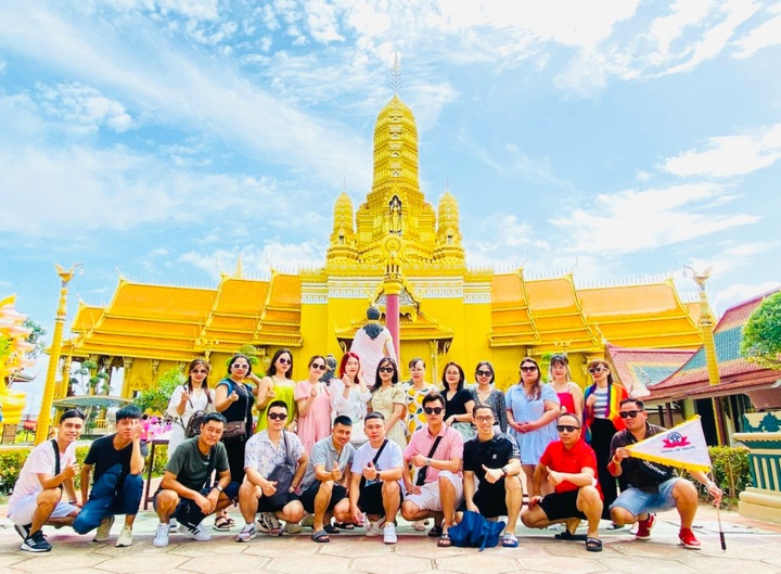 IELTS test hopefuls eye Thailand, Singapore trips - 1