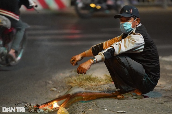 Southern region experiences coldest spell over past 41 years - 4