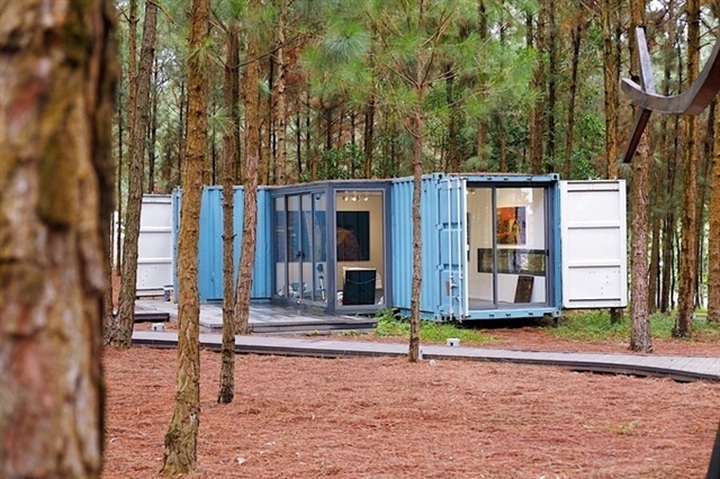 What's on November 4-10 (Daily updated) - 4