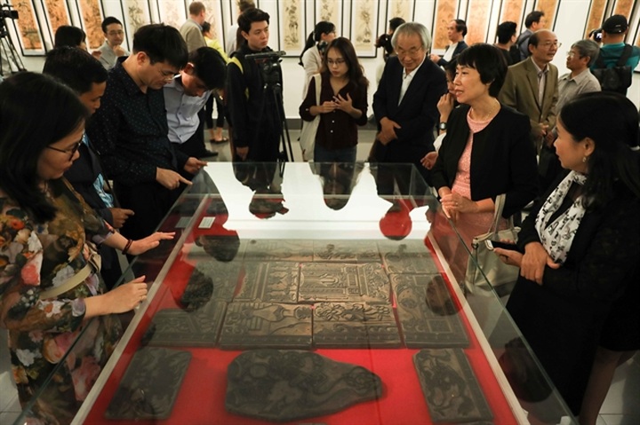 What's on November 11-17 (Daily updated) - 3 What's on November 11-17 (Daily updated) - 3