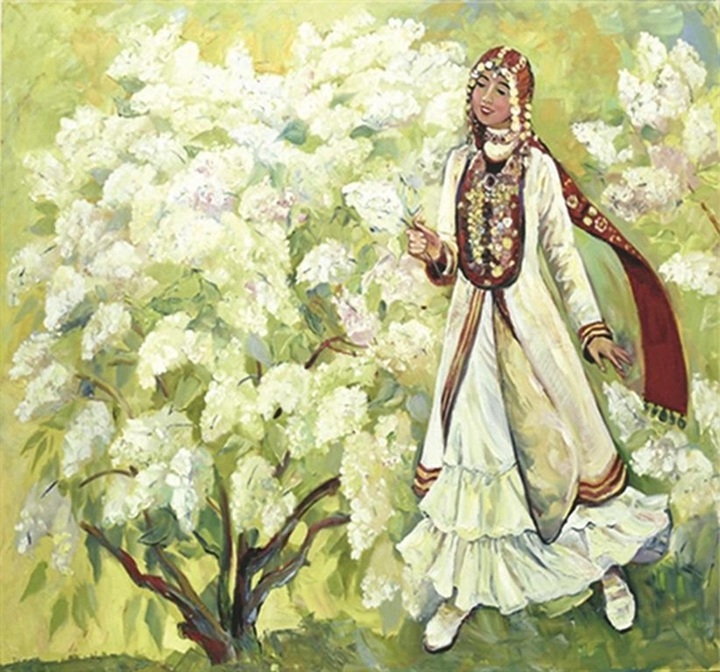 What's on November 4-10 (Daily updated) - 1