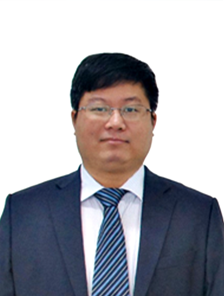 SAVICO announces leadership changes at shareholders' extraordinary meeting - 5