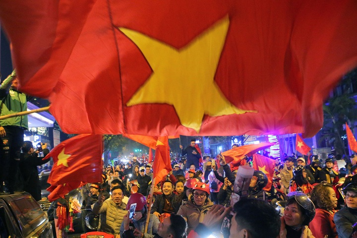 PM to host reception for victorious SEA Games football teams - 2 PM to host reception for victorious SEA Games football teams - 2