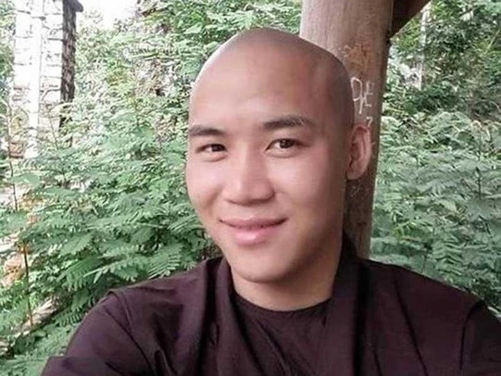 11-year-old victim at centre of pagoda sexual and physical abuse accusations - 2