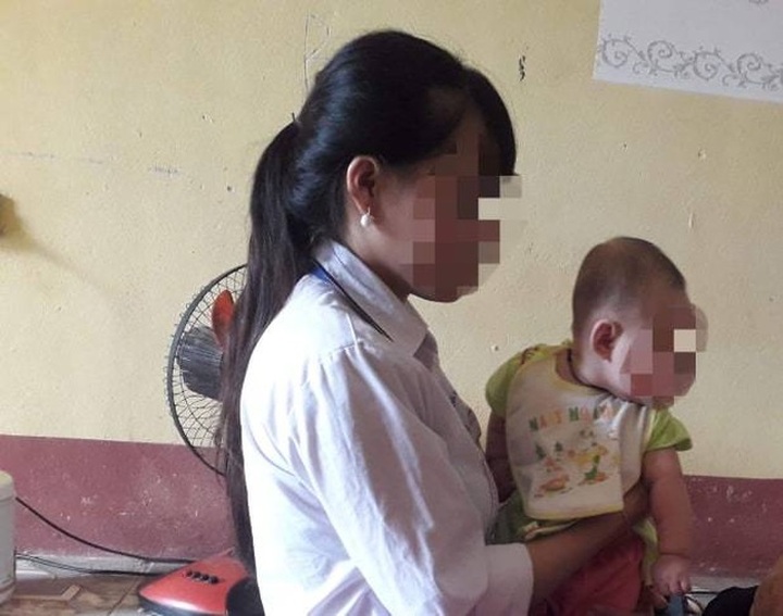 Mountainous school struggles to deal with teen pregnancies and dropouts - 2