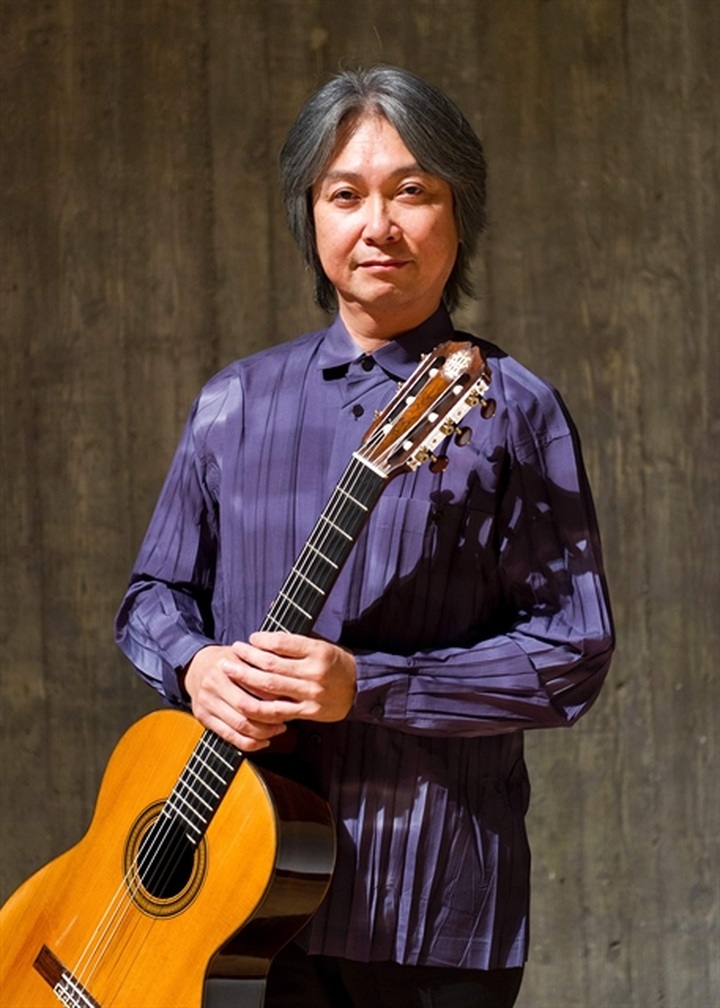 What's on December 9-14 (Daily updated) - 1 What's on December 9-14 (Daily updated) - 1