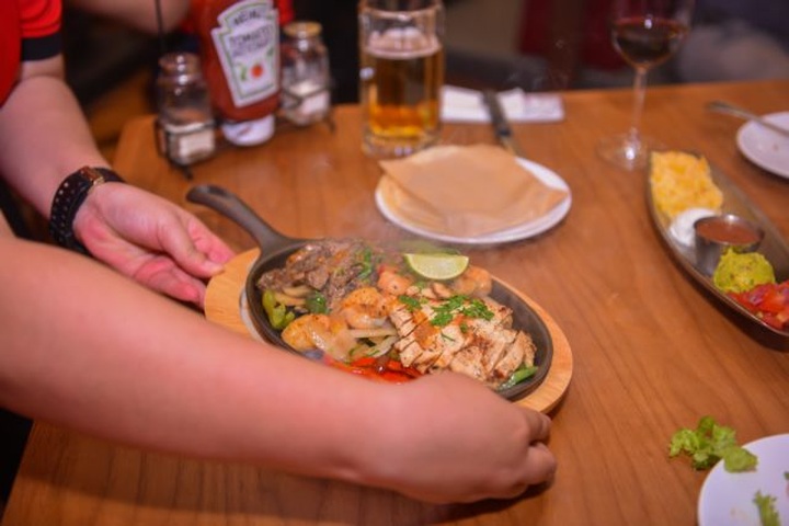 What's on December 23-29 (Daily updated) - 3