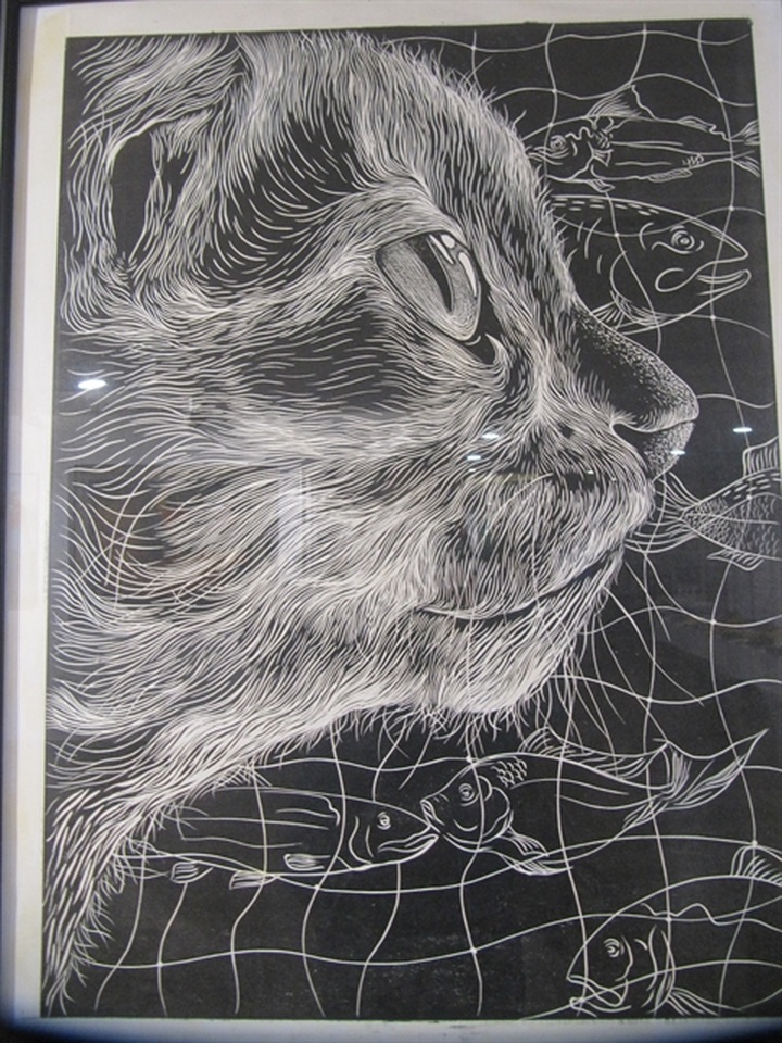 What's on December 16-22 (Daily updated) - 3