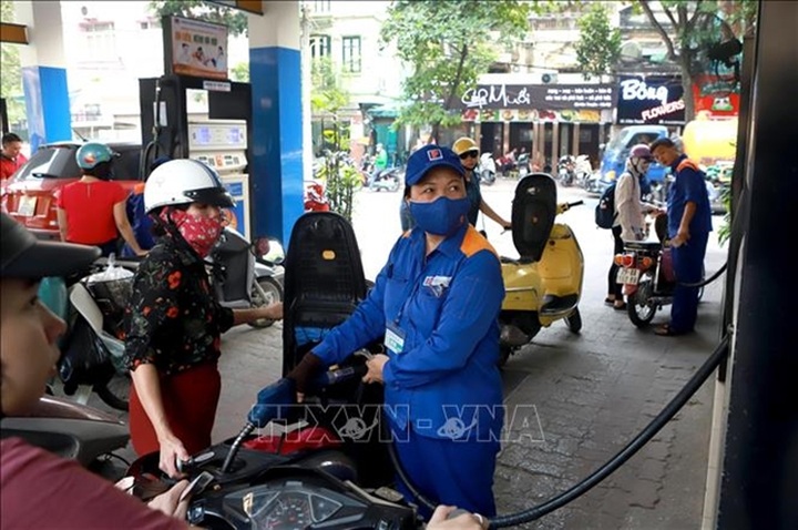 State to continue support for fuel price fund - 1