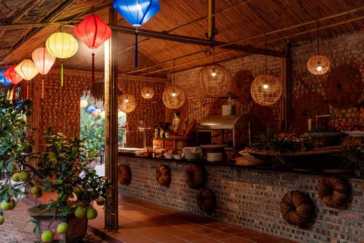 What's on December 23-29 (Daily updated) - 4