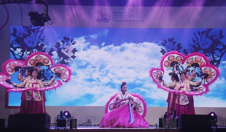 What's on October 31-November 6/2022 - 1