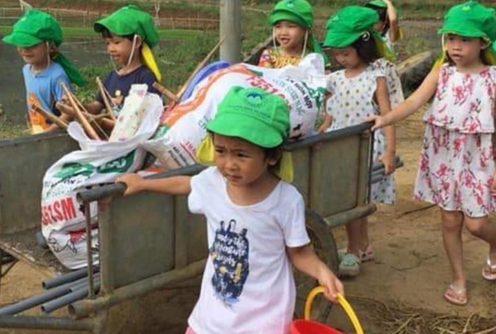 Private schools oppose full three-month summer holiday - 1