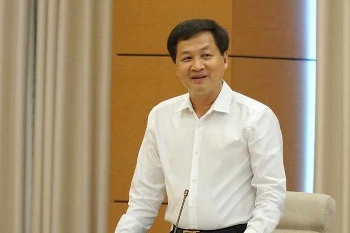 214 corruption cases prosecuted this year - 1