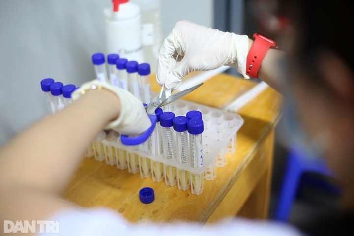 30 more Covid-19 patients confirmed on Friday morning, total tally reaches 3,740 - 1 30 more Covid-19 patients confirmed on Friday morning, total tally reaches 3,740 - 1