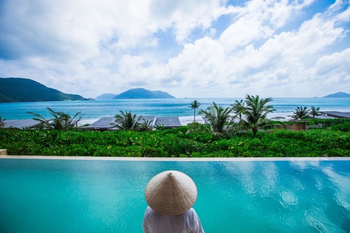 #VietnamNOW tourism campaign underway - 1