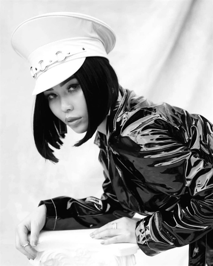 What's on March 2-8 (Daily updated) - 2