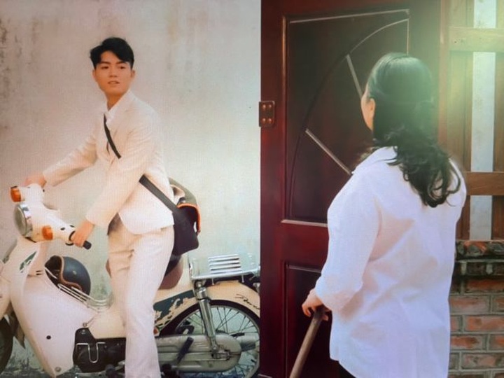 Traditional vocal heritage on YouTube - 1