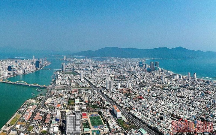 Da Nang ready for Routes Asia 2022 - 1