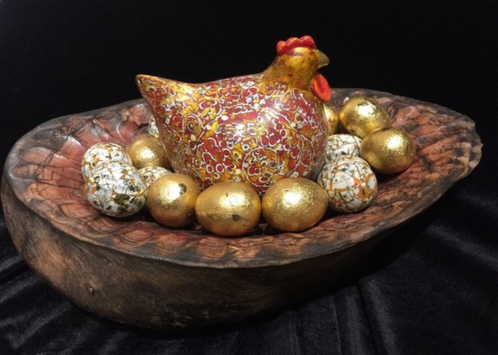 What's on March 1-7 (Daily updated) - 3