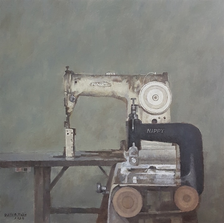 What's on May 25-31 (Daily updated) - 1