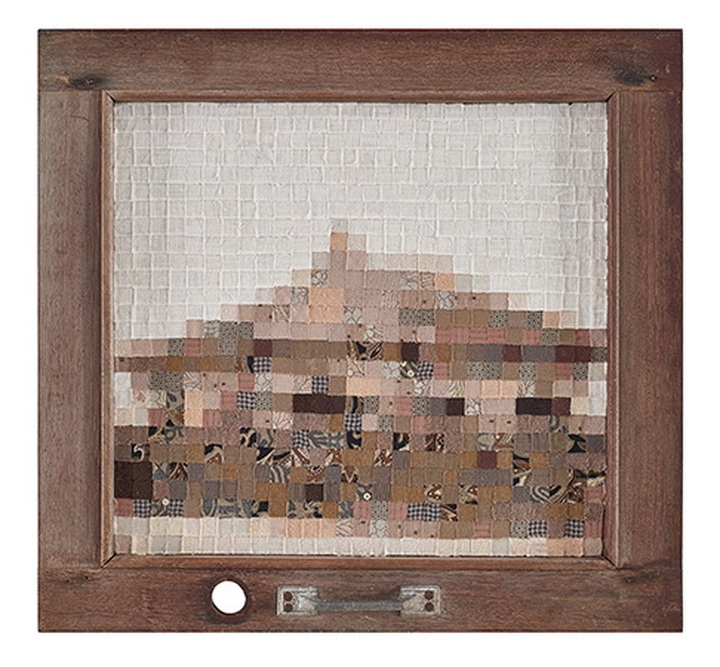 What's on June 1-7 (Daily updated) - 1