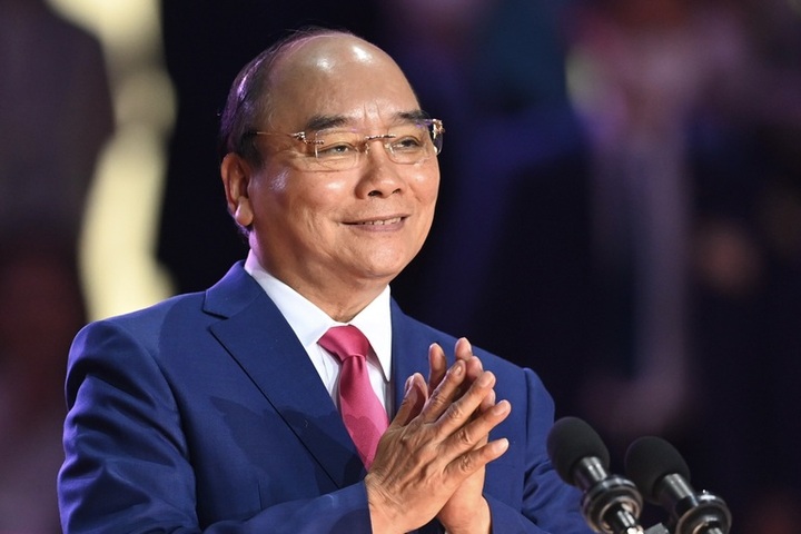 SEA Games 31 officially kicks off in Hanoi - 2 SEA Games 31 officially kicks off in Hanoi - 2