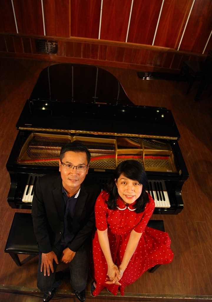 HBSO hosts concert to mark Beethoven’s birthday - 1