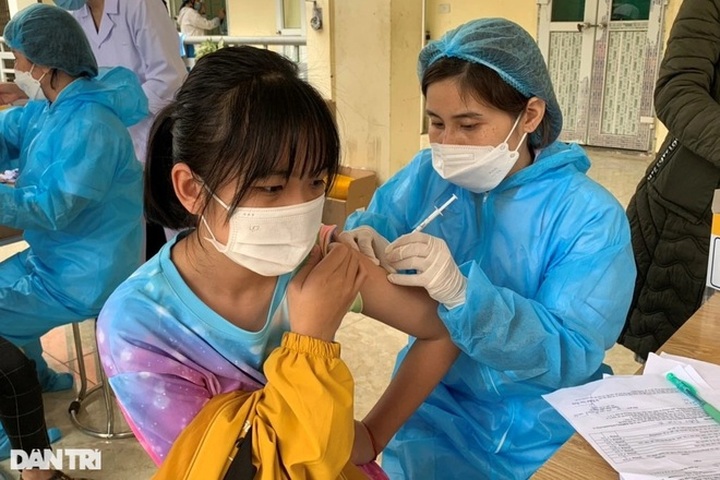 Additional 1,548 new Covid-19 cases confirmed on Friday - 1