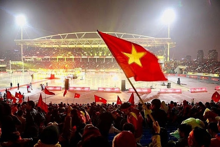 Official sports of SEA Games 31, Para Games 11 to be announced - 1