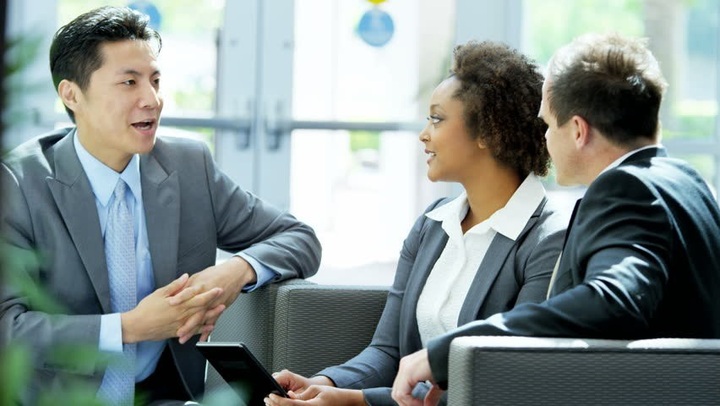 Ministry gathers opinions on foreign language learning plan - 1