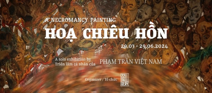 What's on March 25-31/2024 - 2 What's on March 25-31/2024 - 2