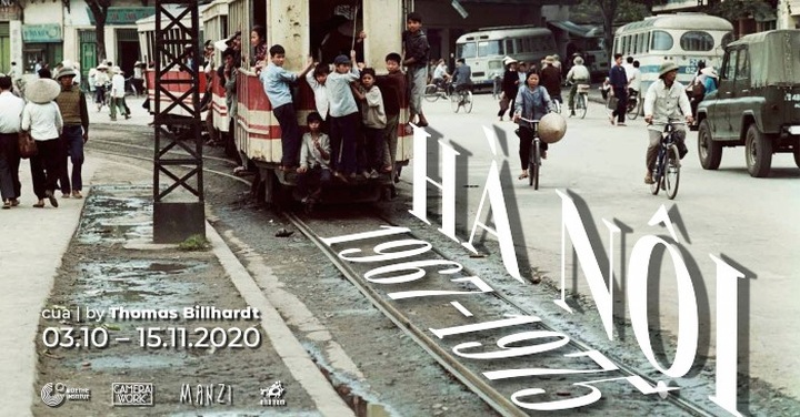 What's on September 28-October 4 (Daily updated) - 2 What's on September 28-October 4 (Daily updated) - 2