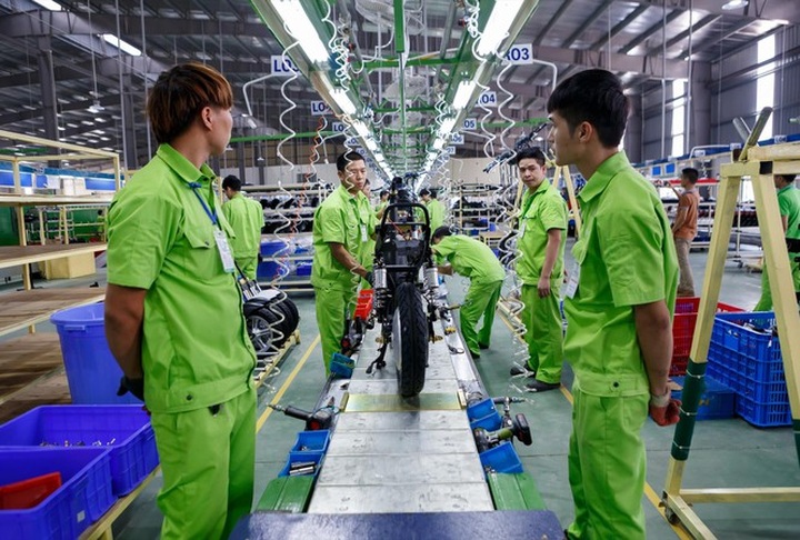 Support package for firms ineffective due to strict criteria - 1