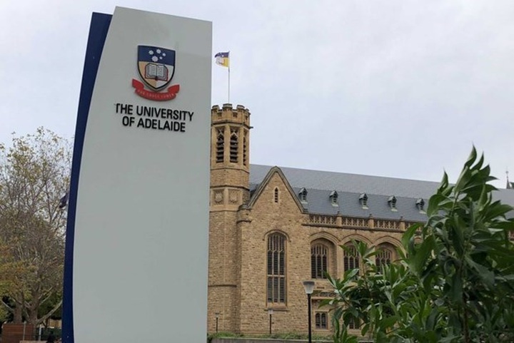 Universities from Vietnam, Australia step up joint training programmes, research - 1