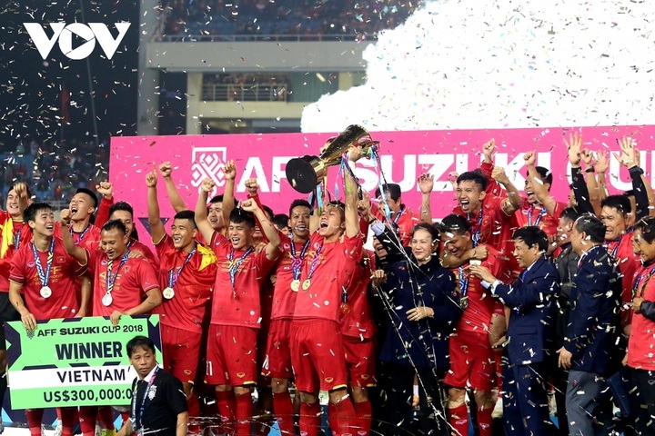 AFF Suzuki Cup 2020 draw postponed due to COVID-19 - 1