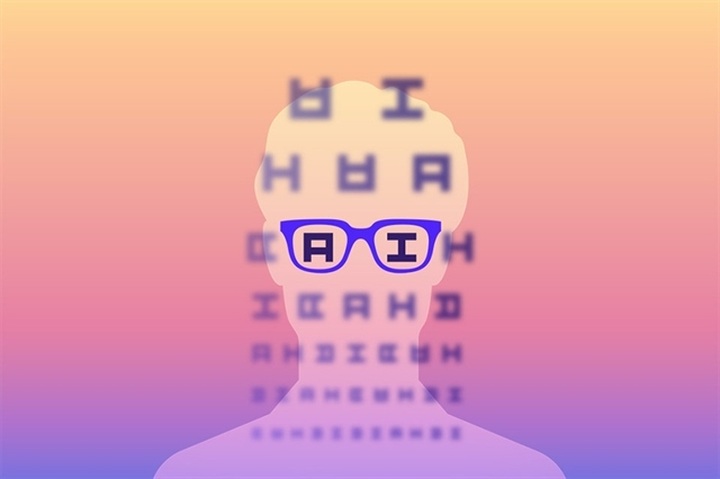 Rate of using AI to work in Vietnam is higher than world’s average: Microsoft - 1 Rate of using AI to work in Vietnam is higher than world’s average: Microsoft - 1