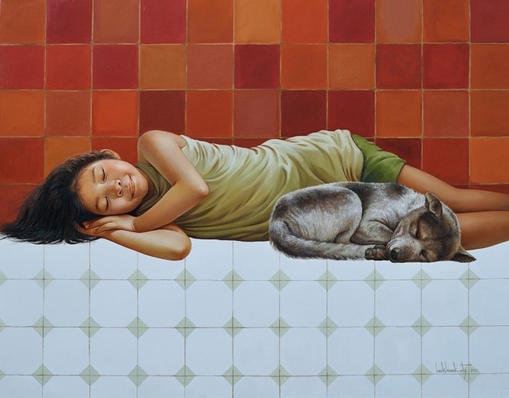 What's on June 13-19/2022 - 4 What's on June 13-19/2022 - 4