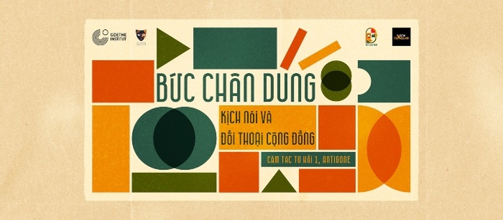 What's on Feb 14-20/2022 (Daily updated) - 2 What's on Feb 14-20/2022 (Daily updated) - 2