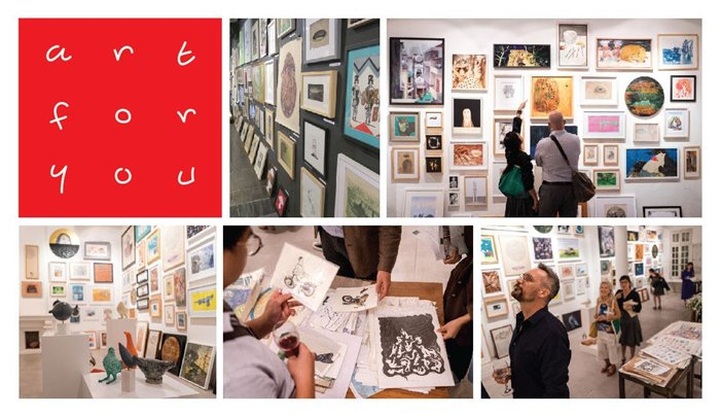 What's on December 2-8 (Daily updated) - 2 What's on December 2-8 (Daily updated) - 2