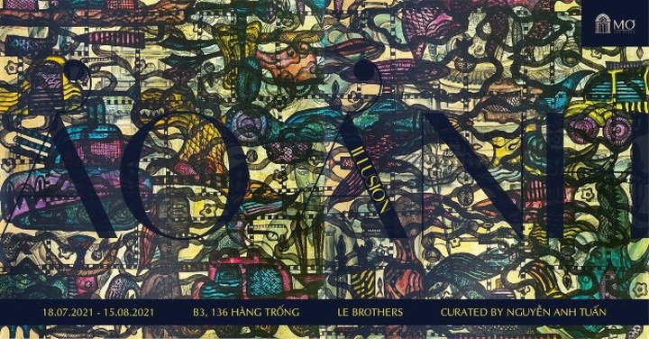 What's on August 9-15 (Daily updated) - 1