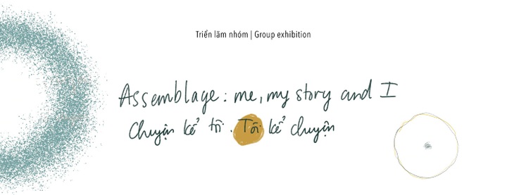 What's on October 16-22/2023 - 3