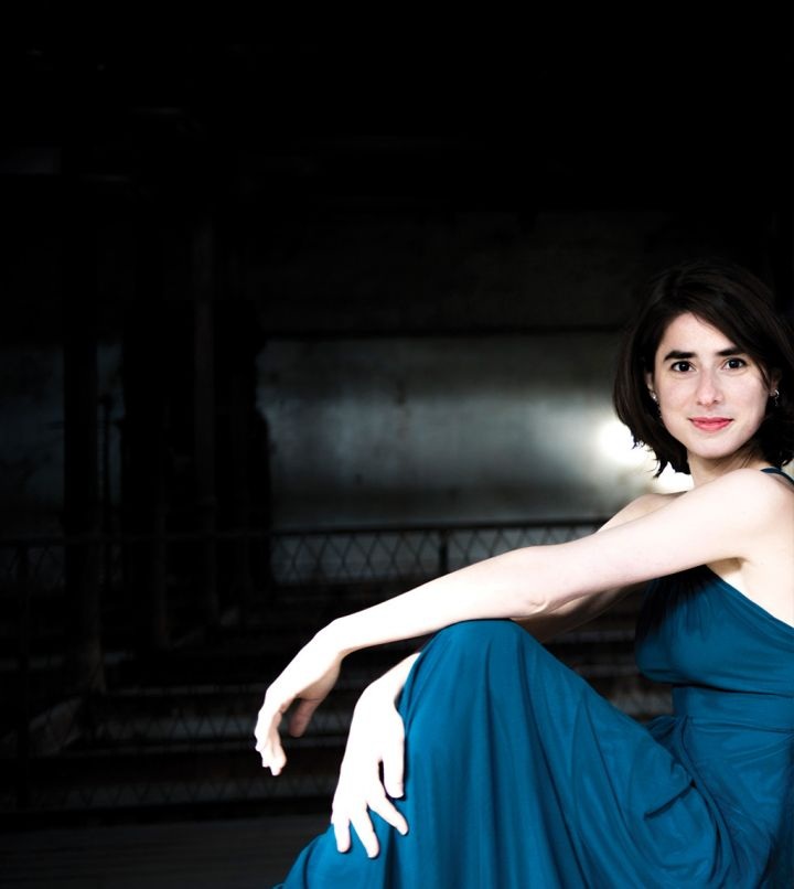 European Music Festival set to return - 1 European Music Festival set to return - 1