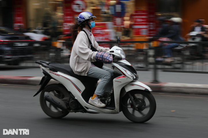 Cold spell to hit northern region following heat wave - 1 Cold spell to hit northern region following heat wave - 1