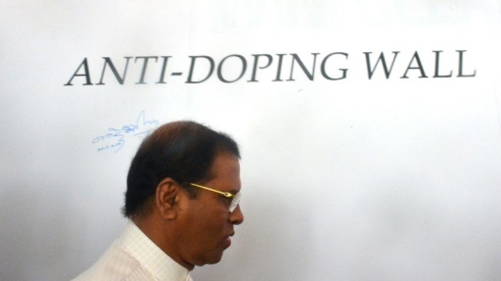 Sri Lanka faces legal challenges in bid to resume hangings - 1