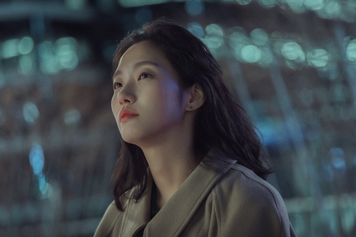 Vietnam requests Netflix remove Korean drama "Little Women" - 1