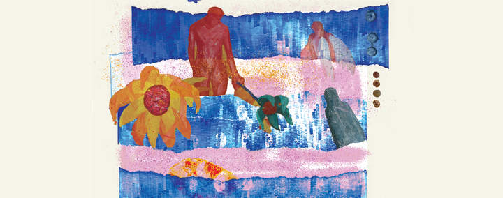 What's on October 7-13/2024 - 3 What's on October 7-13/2024 - 3