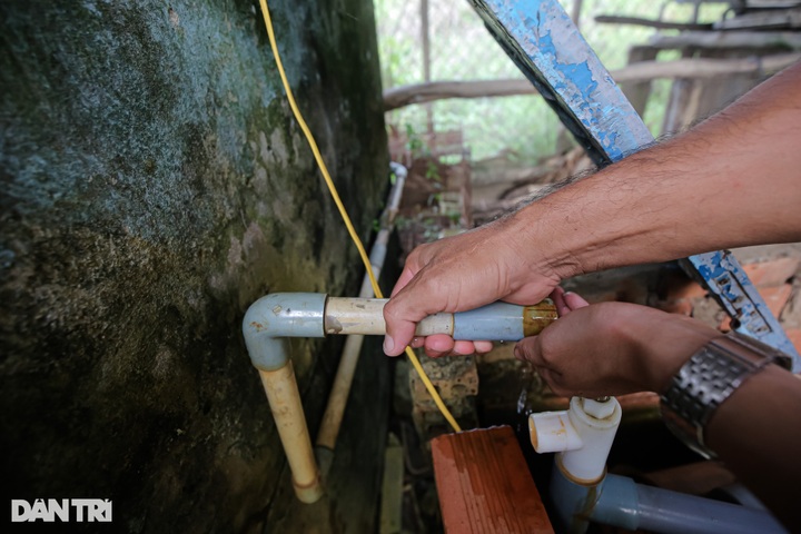 Dumping site plagues HCM City residents - 6