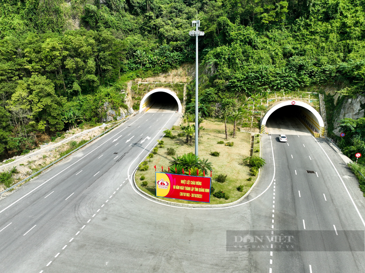 Coastal road expected to boost Quang Ninh tourism - 5 Coastal road expected to boost Quang Ninh tourism - 5