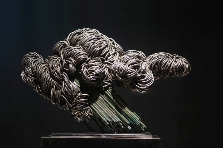 What's on May 2-8/2022 - 5