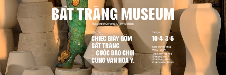 What's on May 2-8/2022 - 4